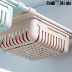 The Fridge Organizer™