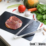 The Food Defrosting™